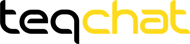 TeqChat